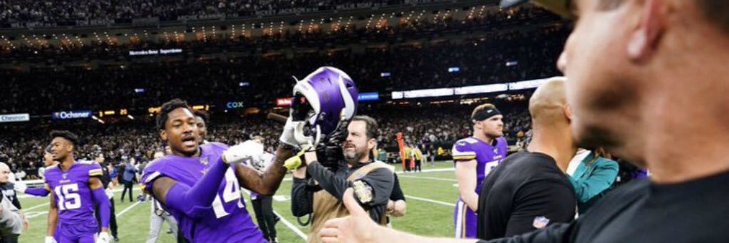 jdarlt10's profile banner image