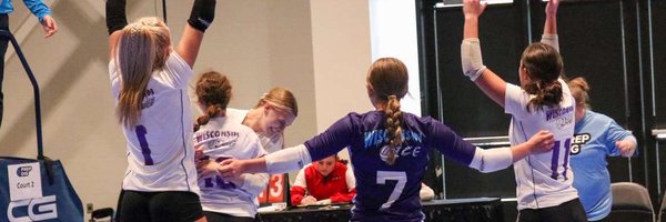 CaliEastling Profile Banner