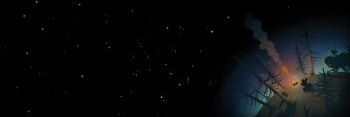 Ramon_sfr's profile banner image