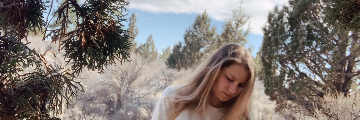 emjaywatson's profile banner image