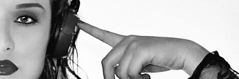 KaTDjane's profile banner image