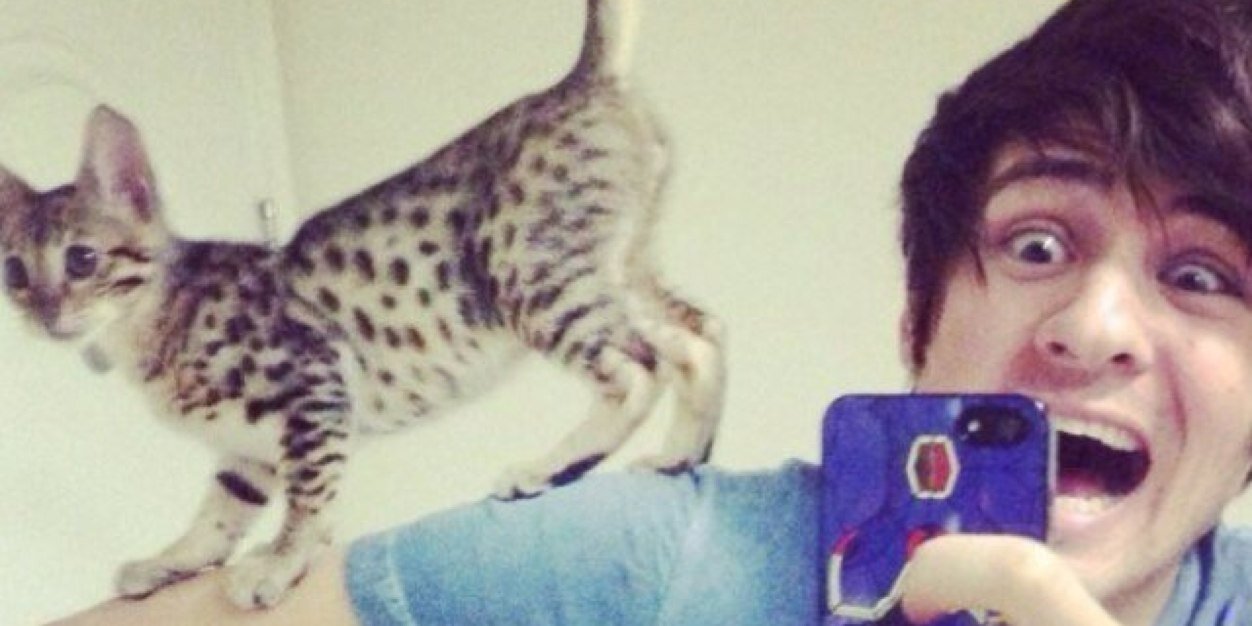 smoshanthonny's profile banner image