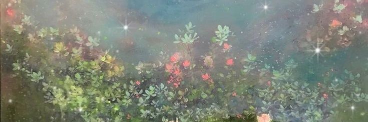 Lisazul_'s profile banner image