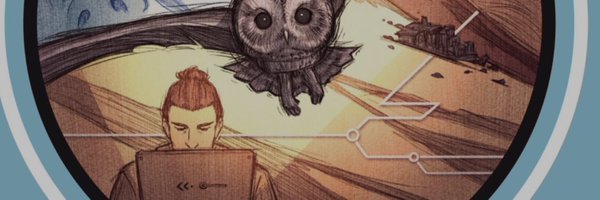 ardidome Profile Banner