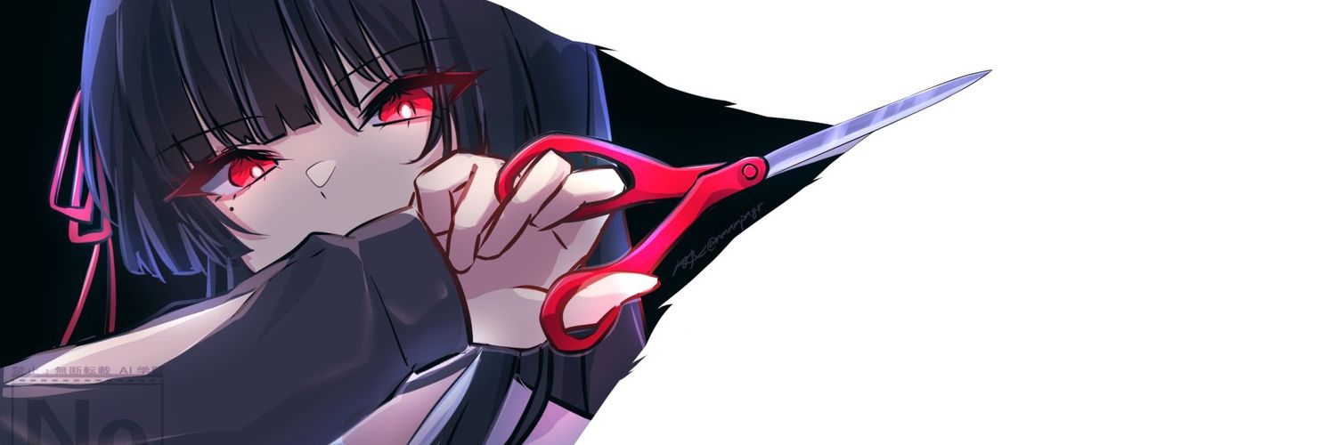 xpityxx's profile banner image