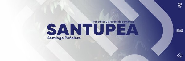 Santupea Profile Banner