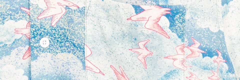 AnimaTextile's profile banner image