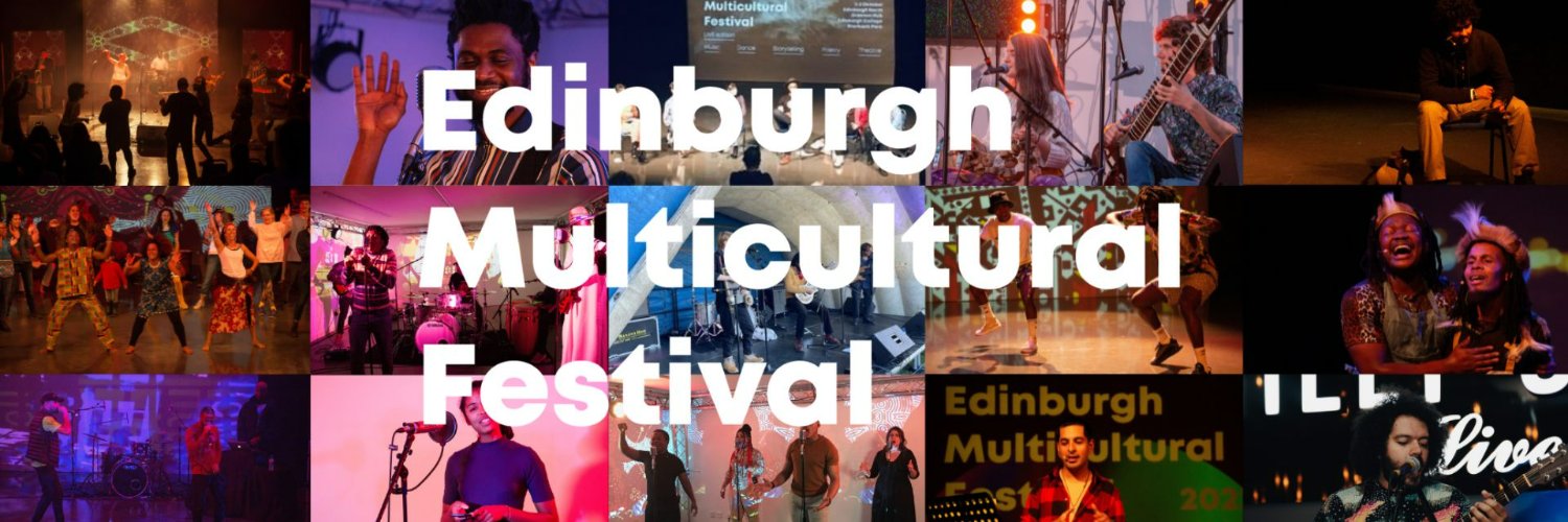 edmcfest's profile banner image