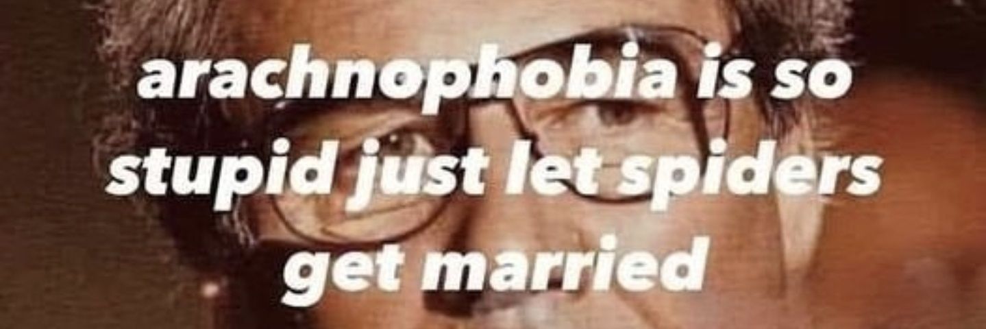 Crisp Morrie banner