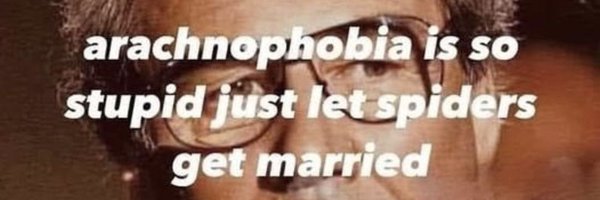 cpmozza Profile Banner