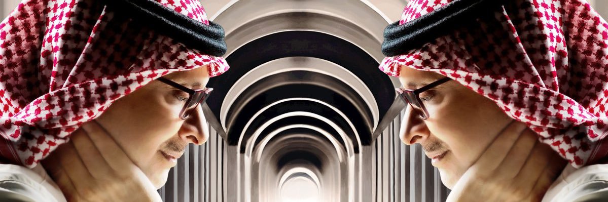 asheg5's profile banner image