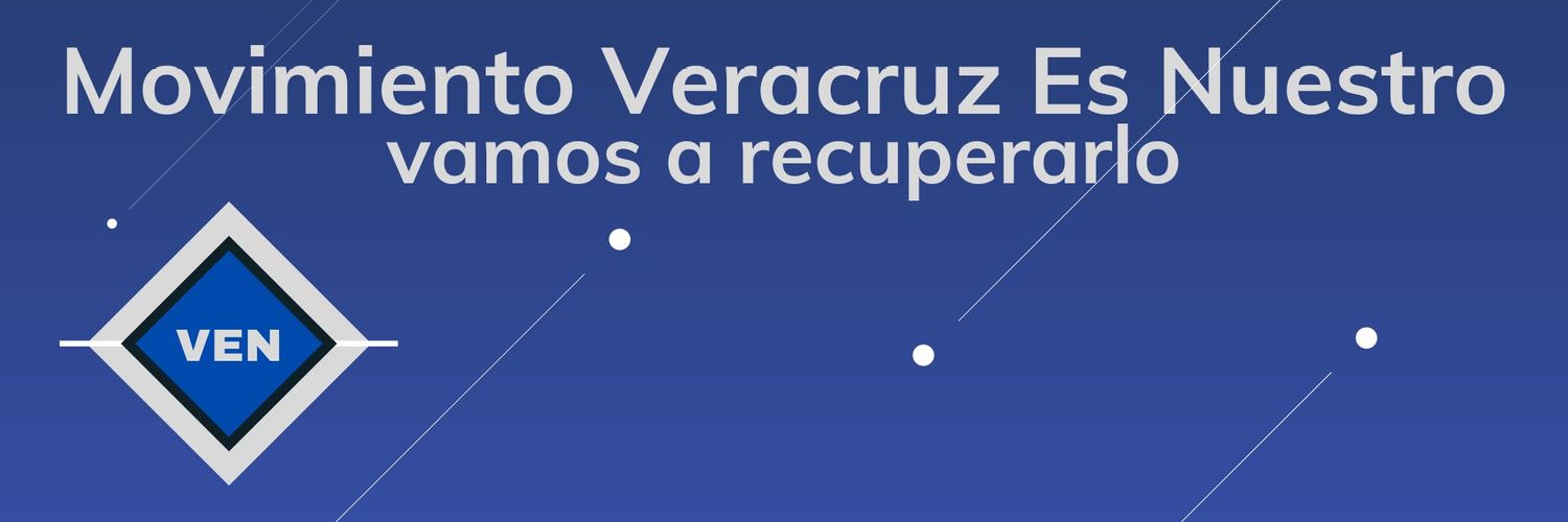 _FrankRobledo's profile banner image