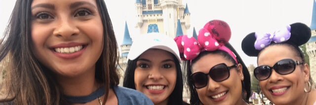 conniepage_'s profile banner image