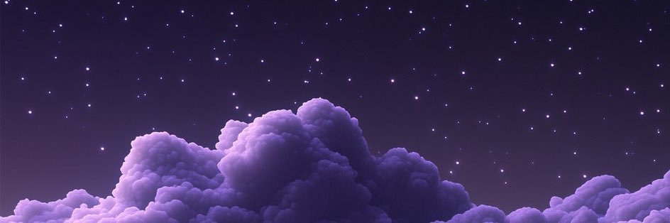Aielee__'s profile banner image