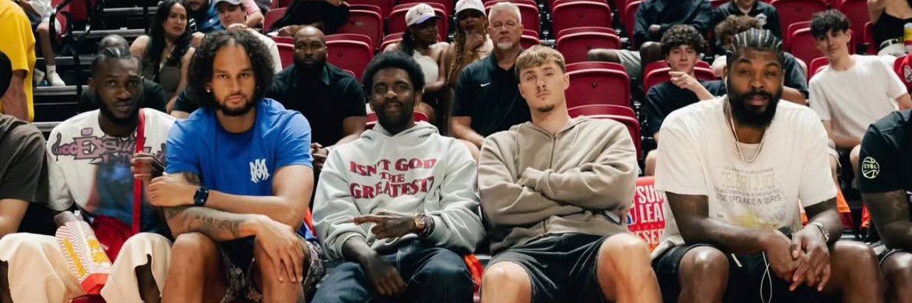 bigmench00's profile banner image
