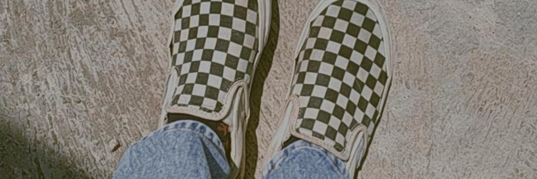 Alv__R's profile banner image