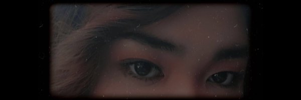 queenlyvee Profile Banner