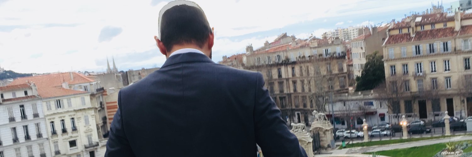 Dadmend07's profile banner image