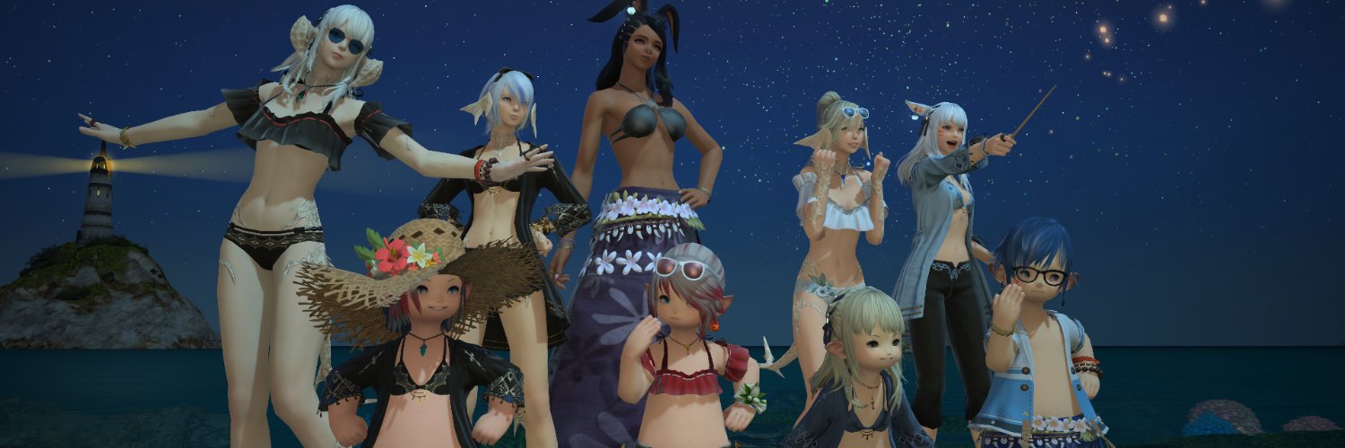 モカ banner