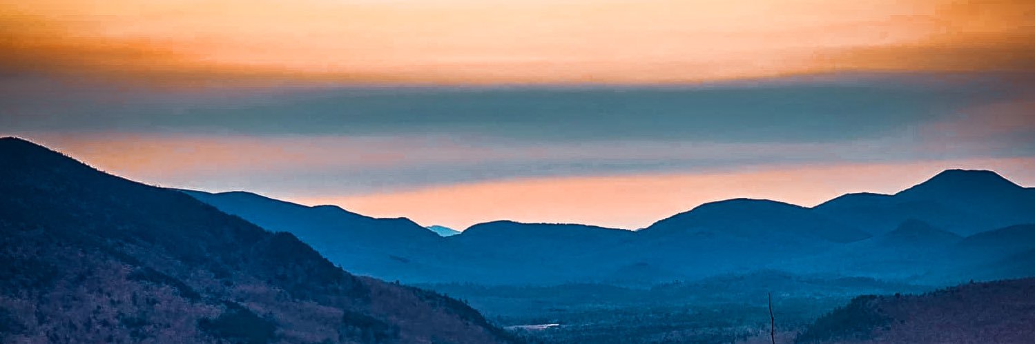 tiff7510's profile banner image