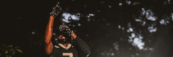 MicahMaysJr1 Profile Banner