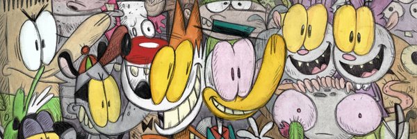 RCaorlin Profile Banner