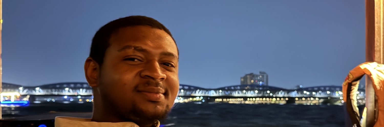 Othmanbnabdalla's profile banner image