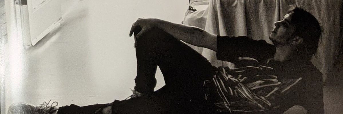 threadofjoy's profile banner image