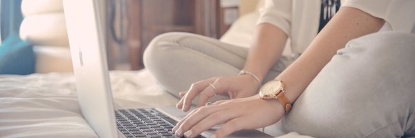 NainaWith Profile Banner