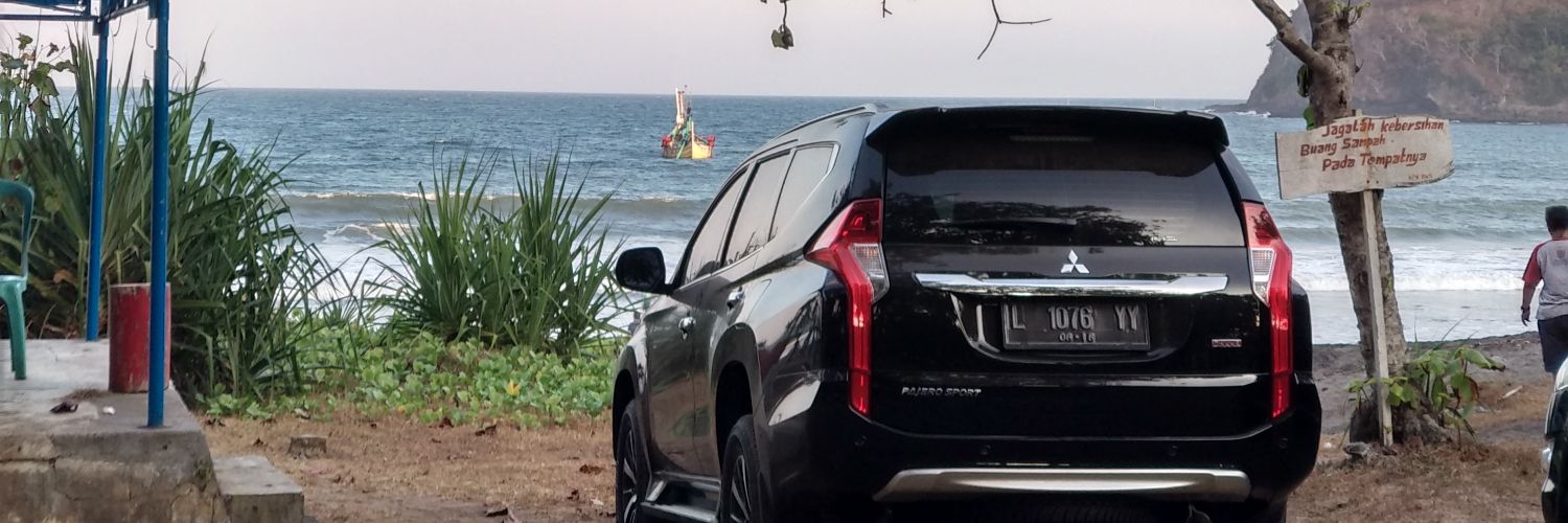 Muhammad Ivan banner