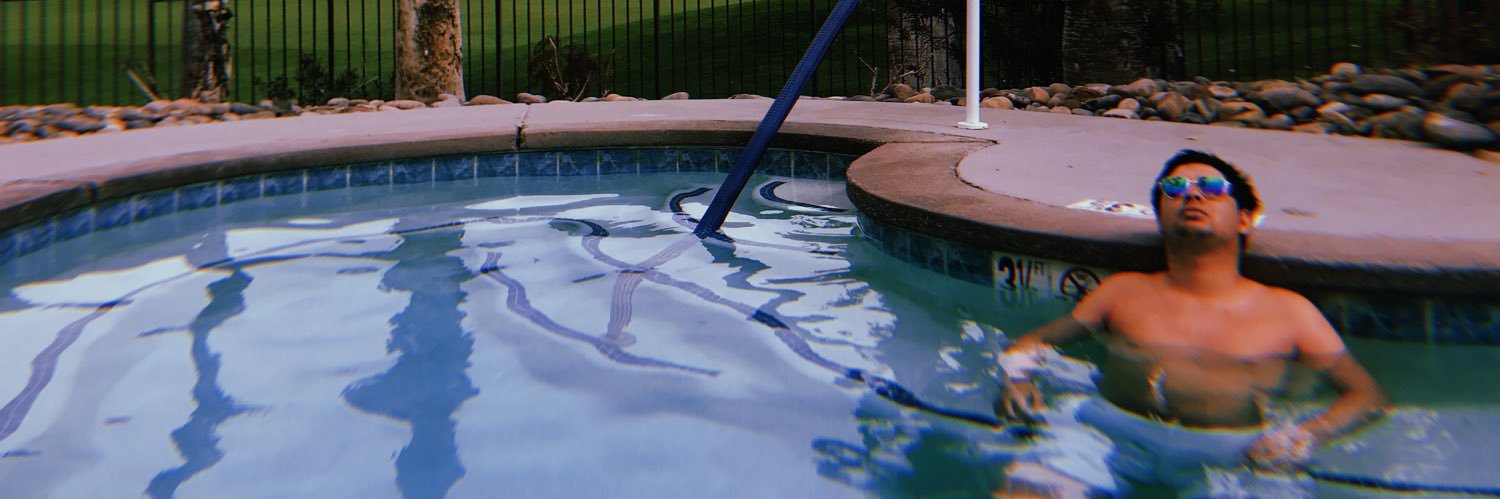 TheBigWaveDave2's profile banner image