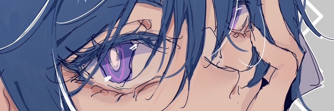 Fonety_'s profile banner image
