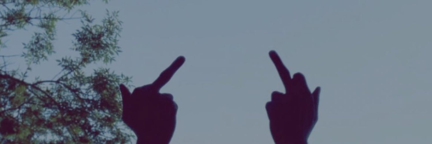 Jus5FunV's profile banner image