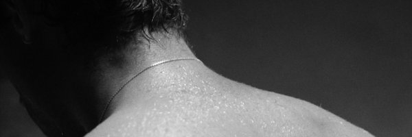 machineheart Profile Banner