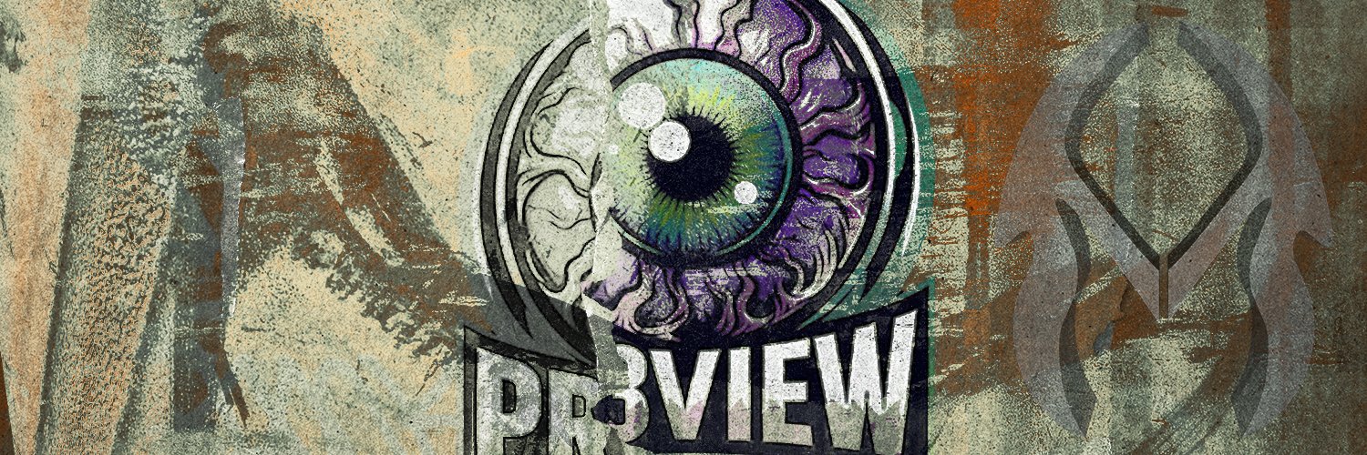 Pr3vieW's banner