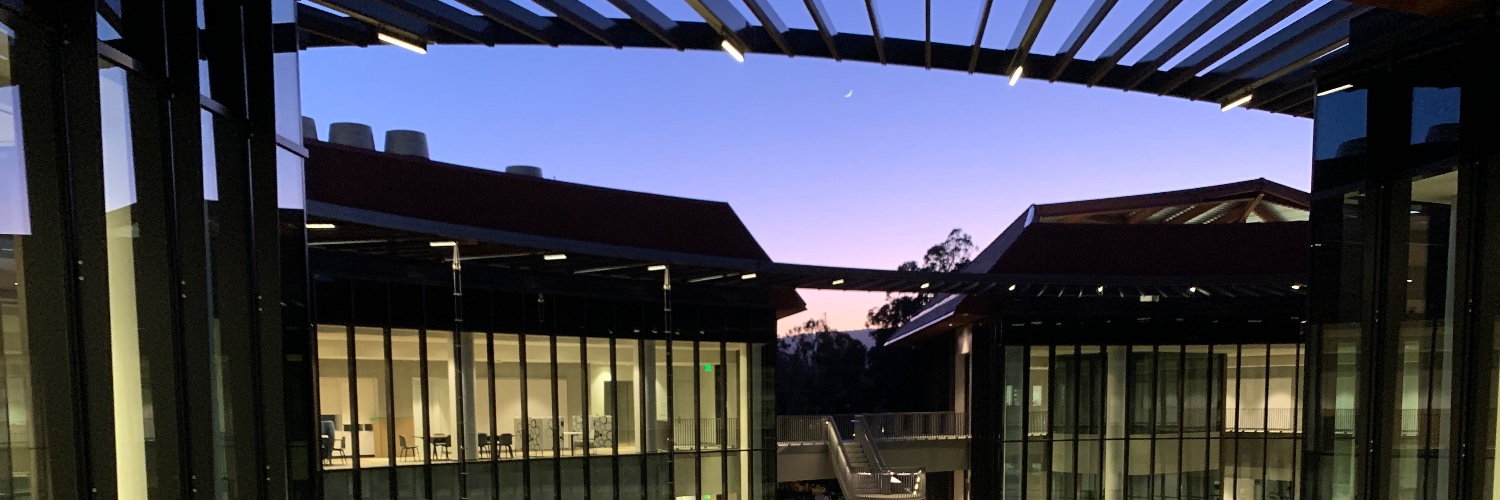 Kaltschmidt-Lab's banner