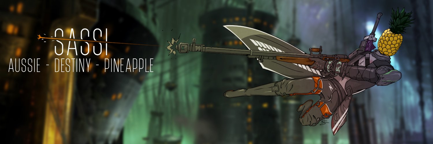 Sassi (Dan) banner