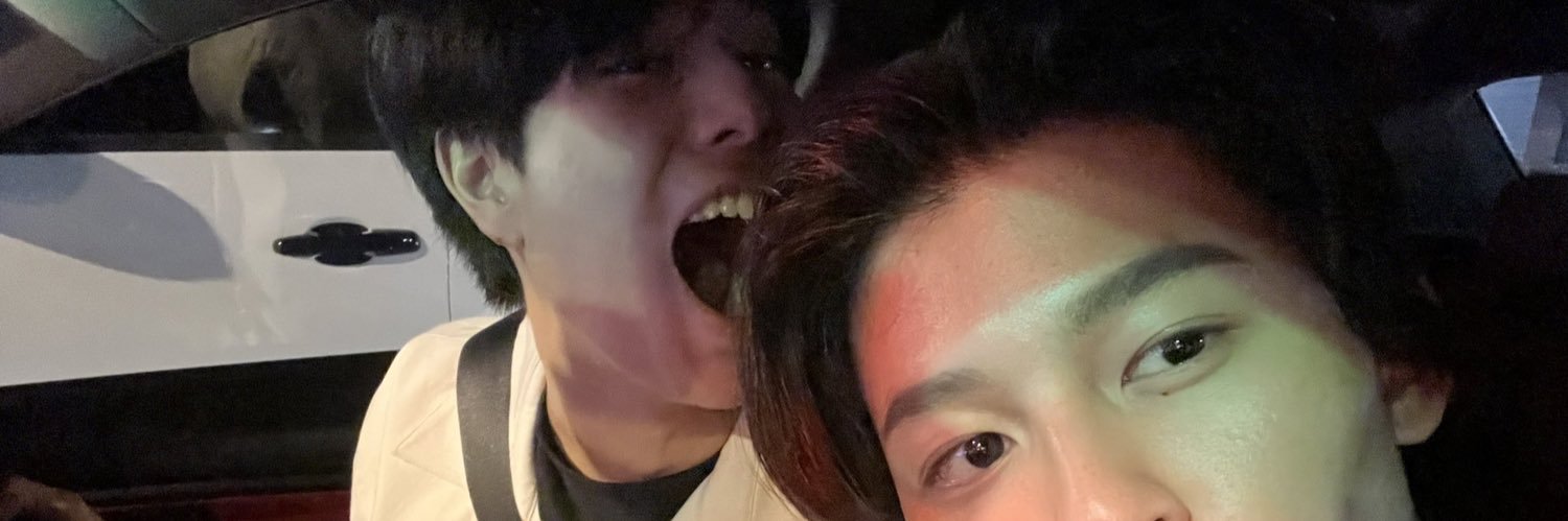 #va アマンダ✰ banner