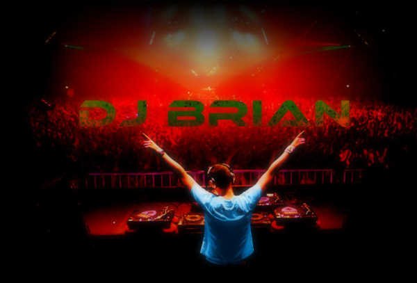 Salea_Jr's profile banner image