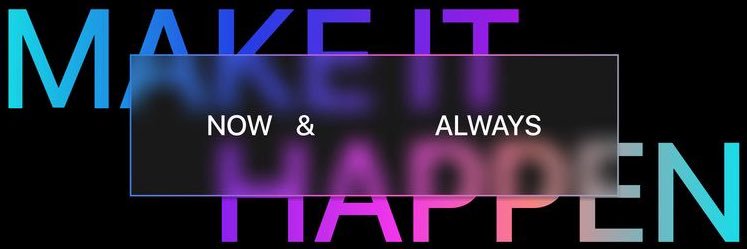 Z_H_R's profile banner image