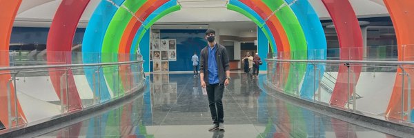 iamsridhar2k4 Profile Banner