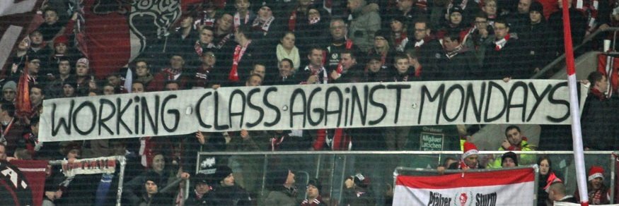 Quentin-Mathéo Pihour banner