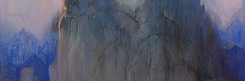 Human Rewilding Advocate banner
