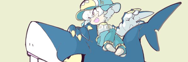 TEA_ZATTER Profile Banner
