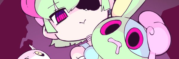 TEA_ZATTER Profile Banner