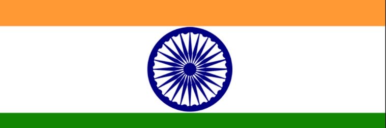 jignesh7842's profile banner image