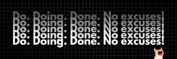 SyntaxTitan Profile Banner