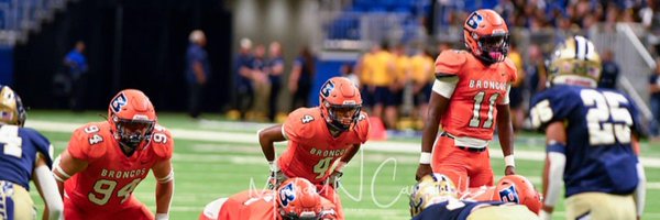 AlexWyatt94 Profile Banner