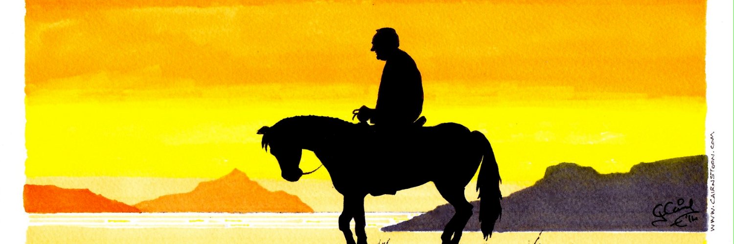 Wullie B 🇷🇸🇷🇸🥕🥕🥕🥕🥕🥕🥕 banner