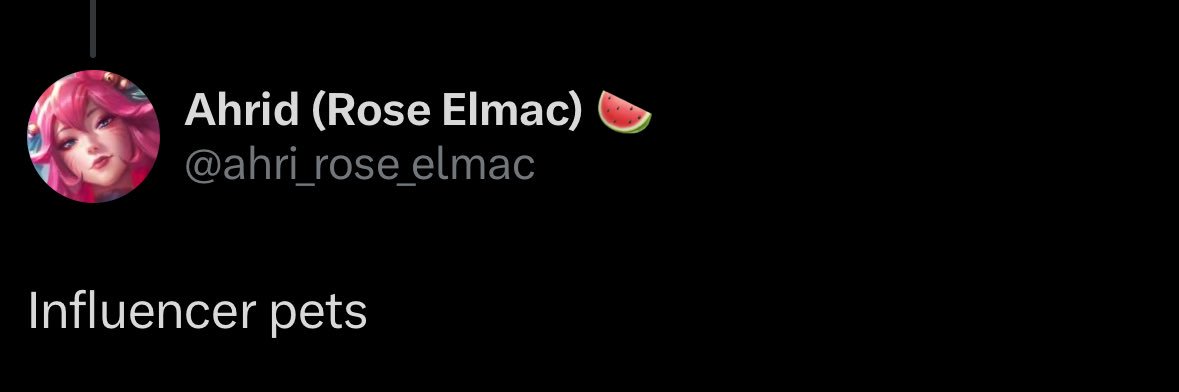 Pas Charles Delattre banner